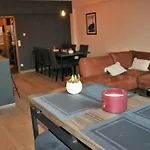 Residentie Rocky