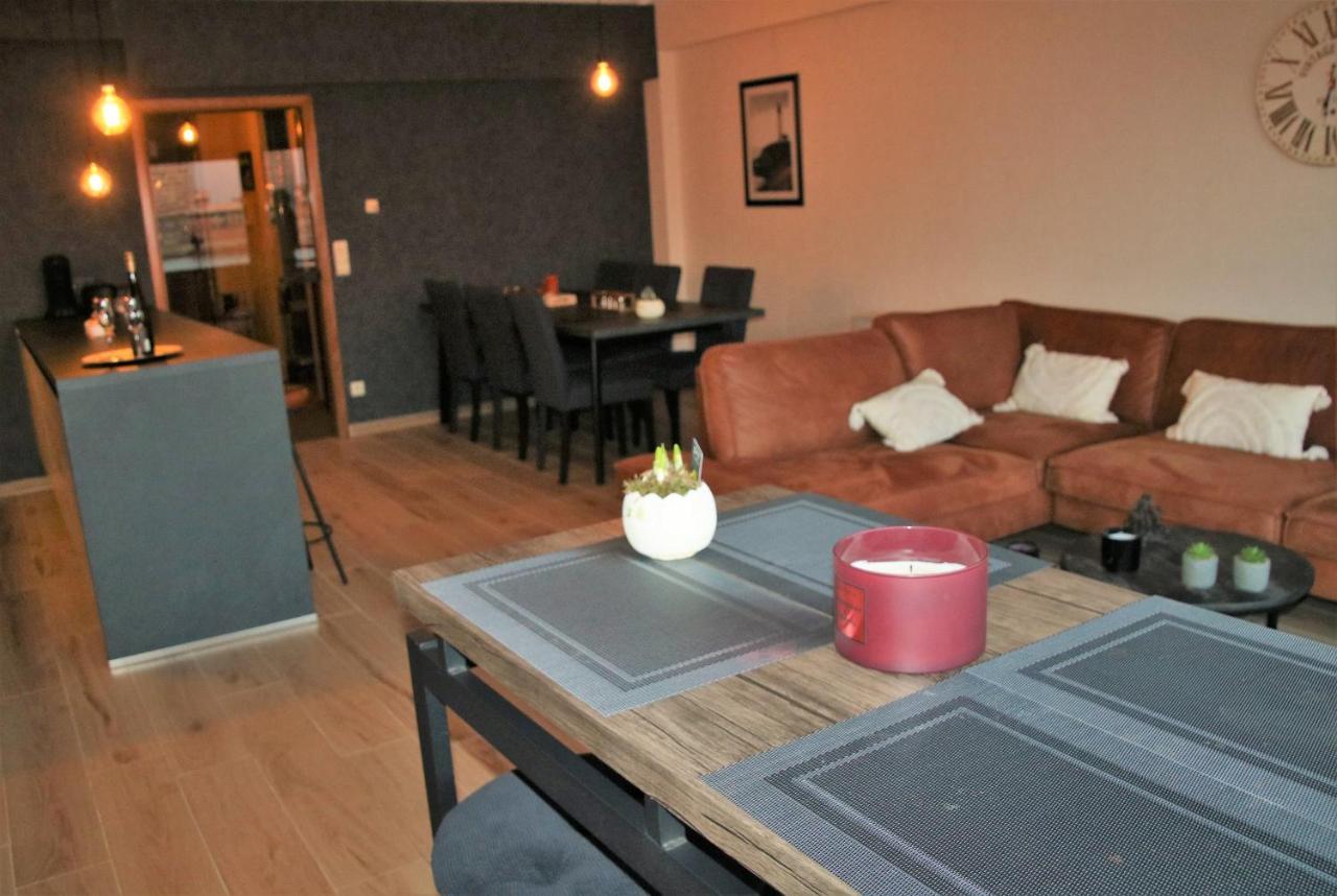 Residentie Rocky